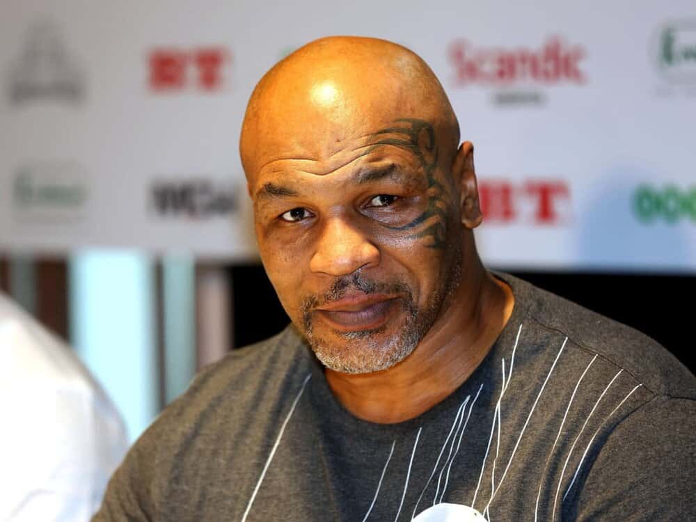 mike_tyson_net_worth
